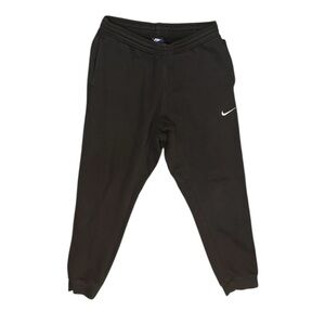 Nike Sweatpant Jogger